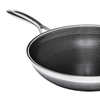 Wok_Hive_Inox_34Cm_Oxford_46727 -4-